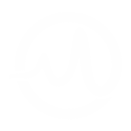 InsightX